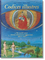 Codices illustres. The world's most famous illuminated manuscripts 400 to 1600
