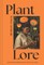 Plantlore