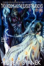 The Kingdoms and the Elves of the Reaches 3