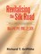 Revitalizing the Silk Road: China's Belt and Road Initiative