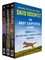 The Andy Carpenter Series, Books 9-11