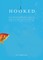 Hooked