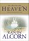 50 Days of Heaven