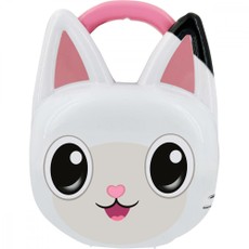 Gabby lėlių namelio piešimo rinkinys