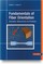 Fundamentals of Fiber Orientation