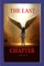 The Last Chapter