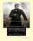 Captains courageous; a story of the Grand Banks(1897). By