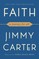 Faith: A Journey for All