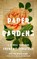 Paper Gardens