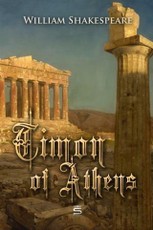 Timon of Athens
