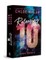 Walsh, C: Releasing 10 (Standard Edition)