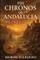 The Chronos of Andalucia