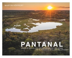 Pantanal