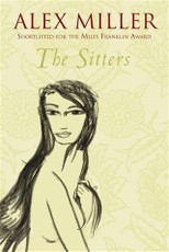 Sitters