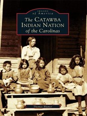 Catawba Indian Nation of the Carolinas