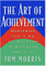 Art of Achievement: Mastering the 7 C's of Success in Business and Life