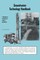 Groundwater Technology Handbook