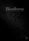 Bloodborne Official Artworks
