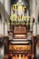 The Quire