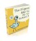 The Pigeon Has to Go to School! (Board Book)