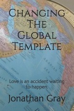 Changing The Global Template