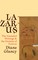 Lazarus
