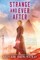 Strange and Ever After