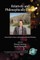 Relatively and Philosophically Earnest Festschrift in Honor of Paul Ernest's 65th Birthday (Hc)