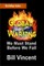 Global Warning