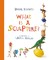 What Is a Sculpture?