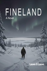 Fineland