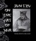 Giles: Sun Tzu On The Art Of War