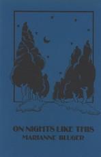 On Nights Like This