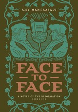Face to Face