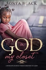 God in My Closet