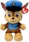Maskotas Ty Paw Patrol Chase 15 cm