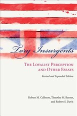 Tory Insurgents