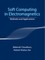 Soft Computing in Electromagnetics
