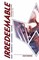 Irredeemable Premier Vol. 5