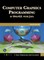 Computer Graphics Programming in OpenGL with Java 4e