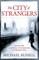 The City of Strangers