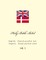 Holy Bible. Bibel