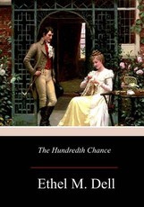 The Hundredth Chance