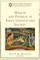 Wealth and Poverty in Early Church and Society (Holy Cross Studies in Patristic Theology and History)