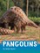 Pangolins