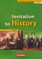 The Bilingual History Book 1. Schülerband. Realschule und Gymnasium