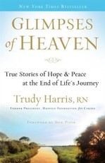 Glimpses of Heaven