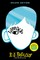 Wonder Deluxe Edition