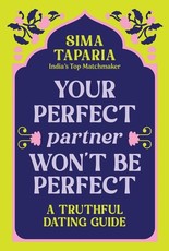Ancient Wisdom for Modern Dating