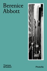 Berenice Abbott (Photofile)